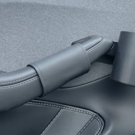Tesla inner door handle protection model y