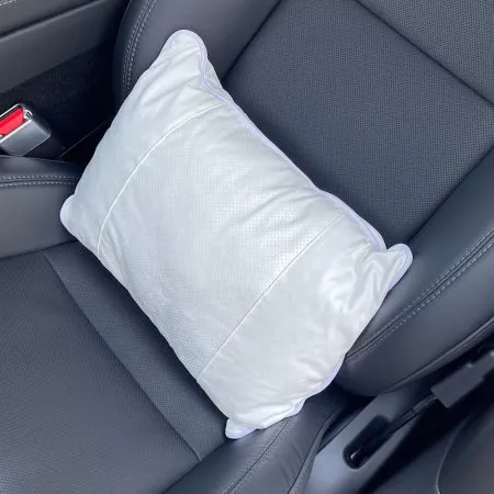 Tesla Lumbar Support Pillow