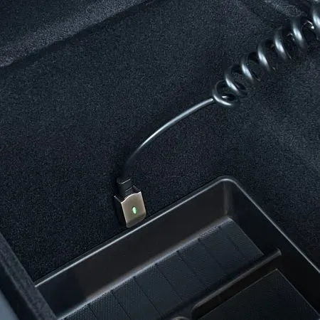 Tesla Fast Charging Cable 60W