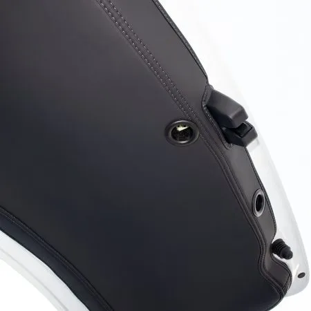 Tesla Model 3 Highland trunk tailgate protector daily groceries pets sports gear scratch protection 2024